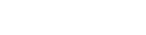 ENS_Logo-Horizontal-Blanco-2