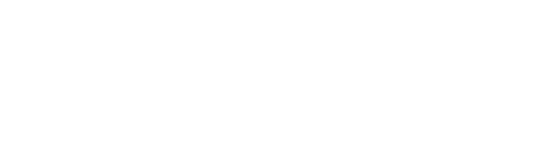 Emeritus_logowhite