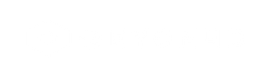 beyon4d (2)