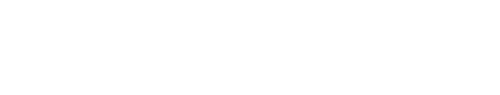 colectivo23-white