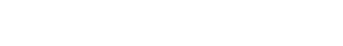 data rebels white logo