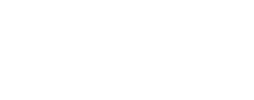 logo_white