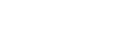 logo_white