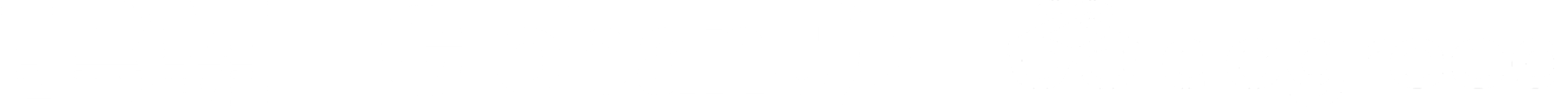 poweredddby.png