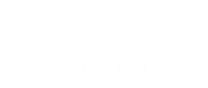 ARCA2