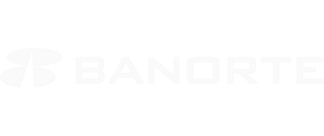 BANORTE2