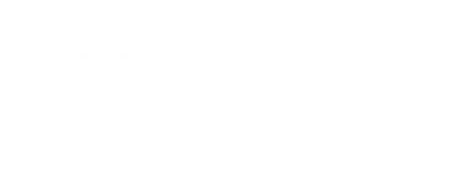 CEMEX2