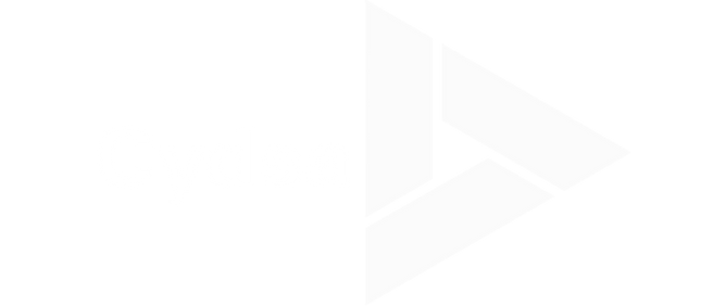 CYDSA