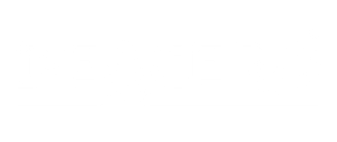 DEACERO