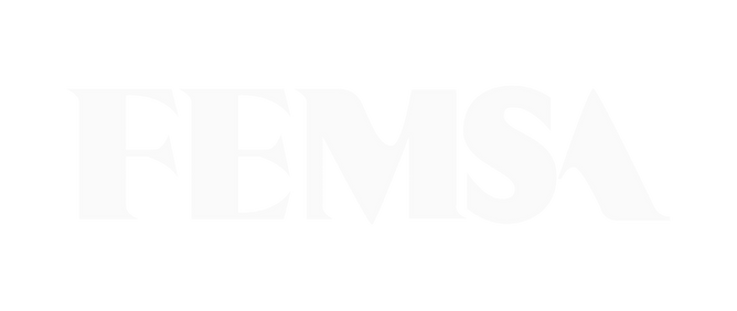 FEMSA2