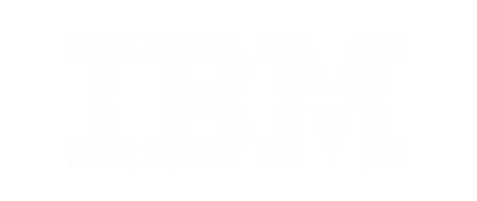 IBM2