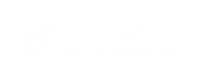 TEC2-1