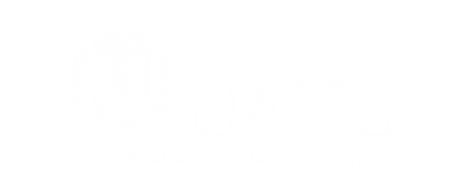 UANL3