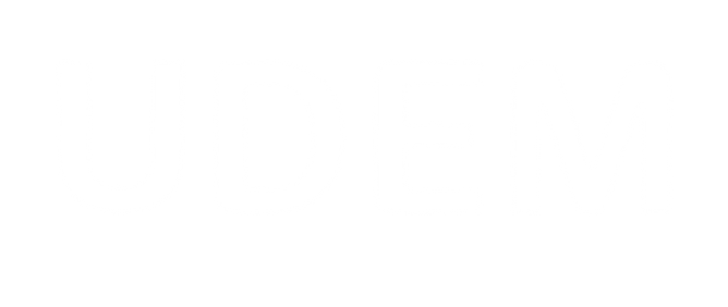 UDEM